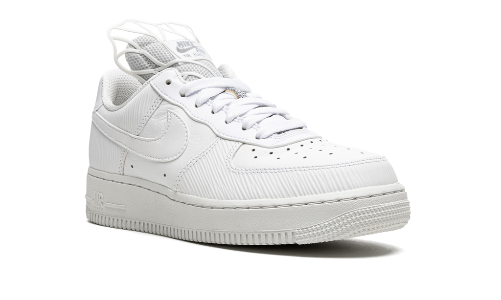 Nike AIR FORCE 1 MNS WMNS Goddess of Victory