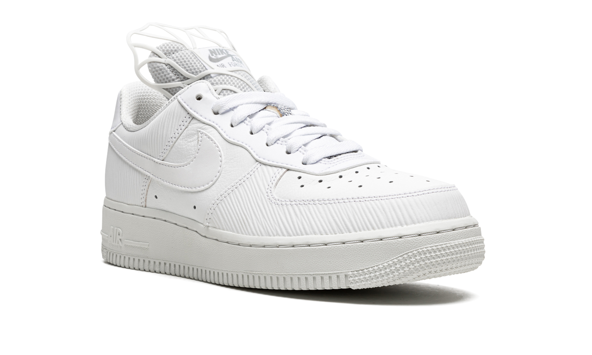 Nike AIR FORCE 1 MNS WMNS Goddess of Victory
