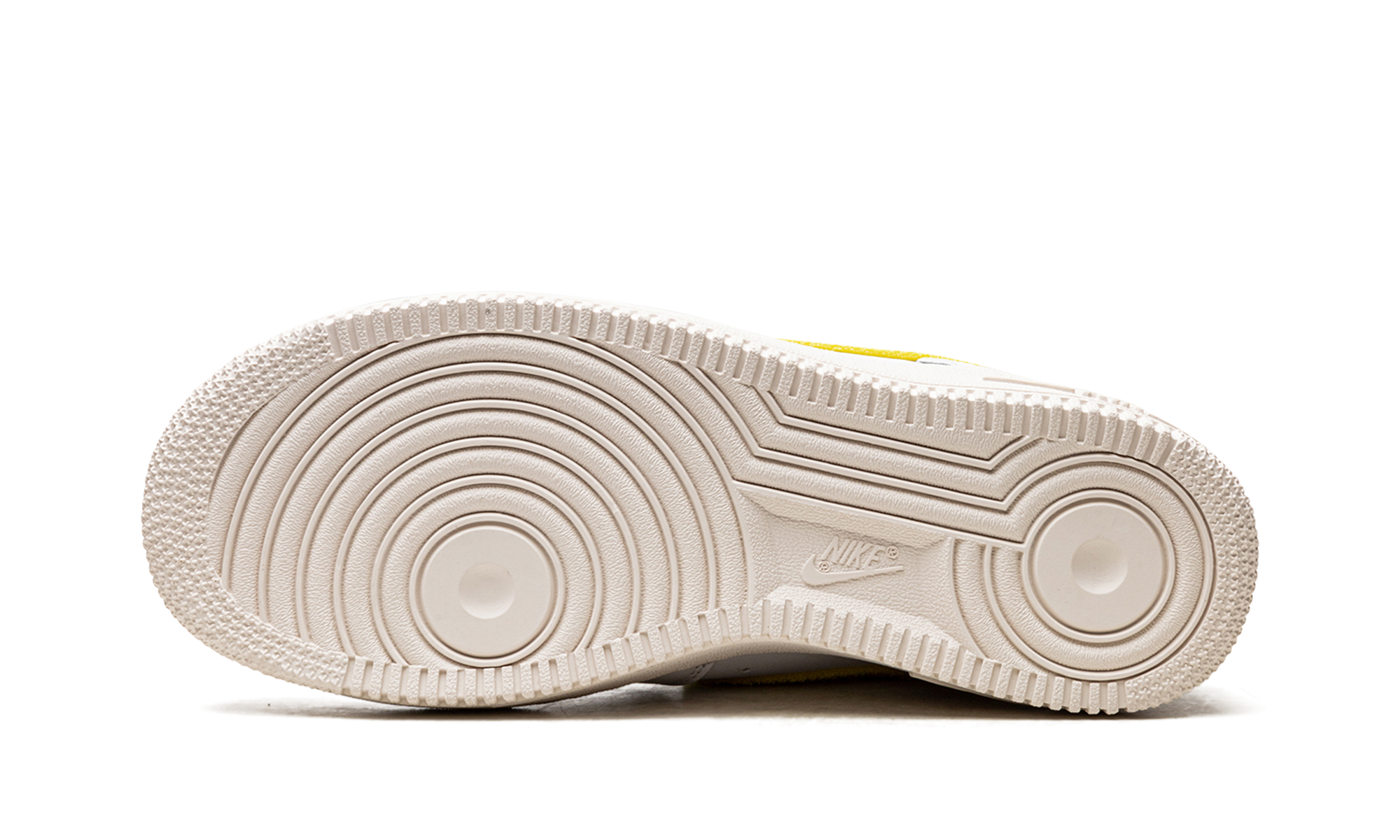 Nike AIR FORCE 1 '07 LX WMNS DV2183 100