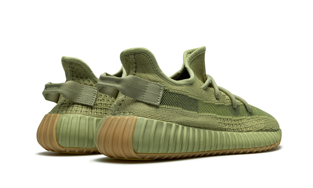 Yeezy Boost 350 V2 Sulfur FY5346