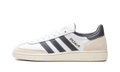 Adidas Handball Spezial White / Grey IF3741