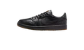 Air Jordan 1 Low OG Xuan Wu IO3147 001