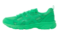 Asics Gel-Nunobiki Comme des Garcons SHIRT Green 1203A683 300