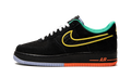 Nike Air Force 1 Low '07 LV8 Peace and Unity DM9051 001