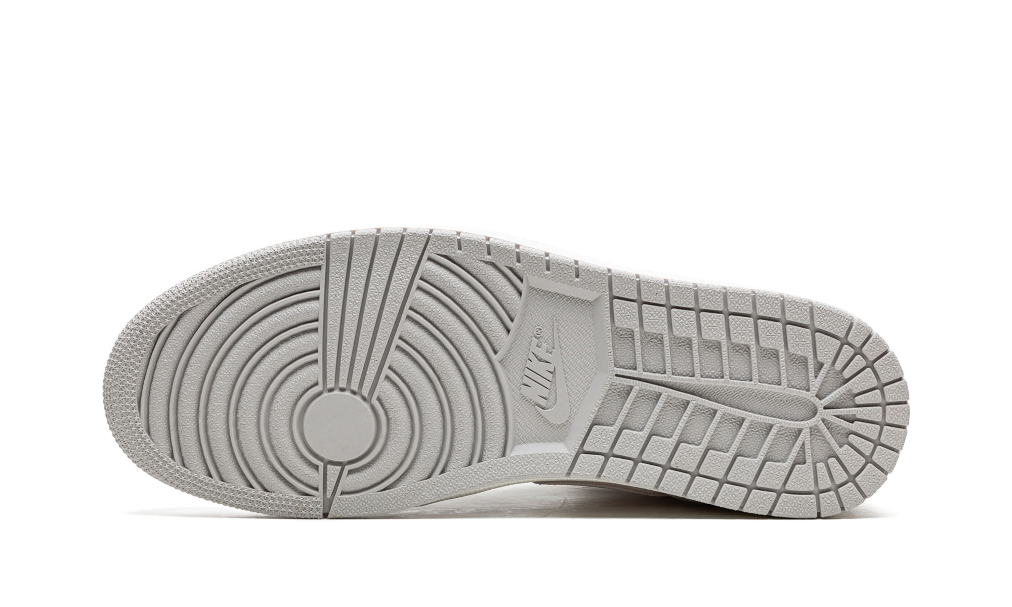 Air Jordan 1 Mid SE Craft NEUTRAL GREY DM9652 100