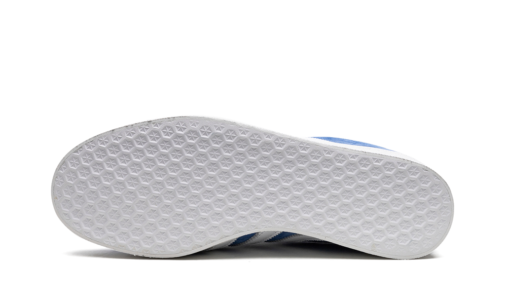 Adidas Gazelle 85 Blue FZ5593