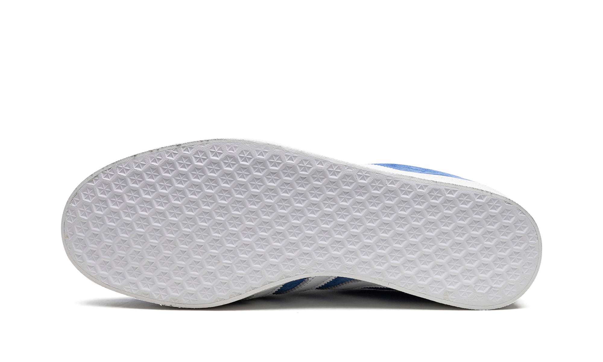 Adidas Gazelle 85 Blue FZ5593