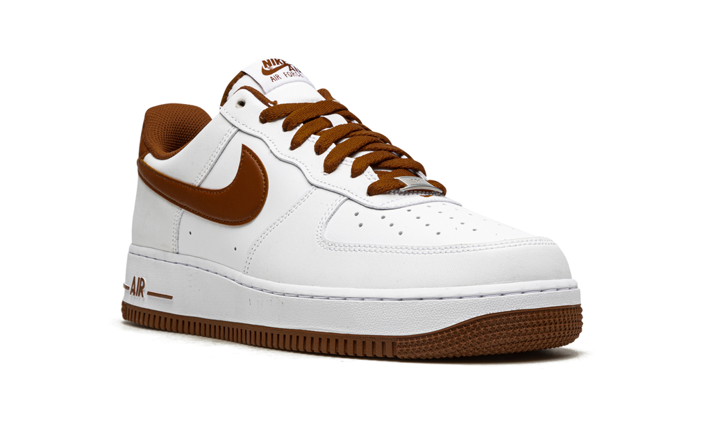 Nike Air Force 1 '07 Pecan DH7561 100