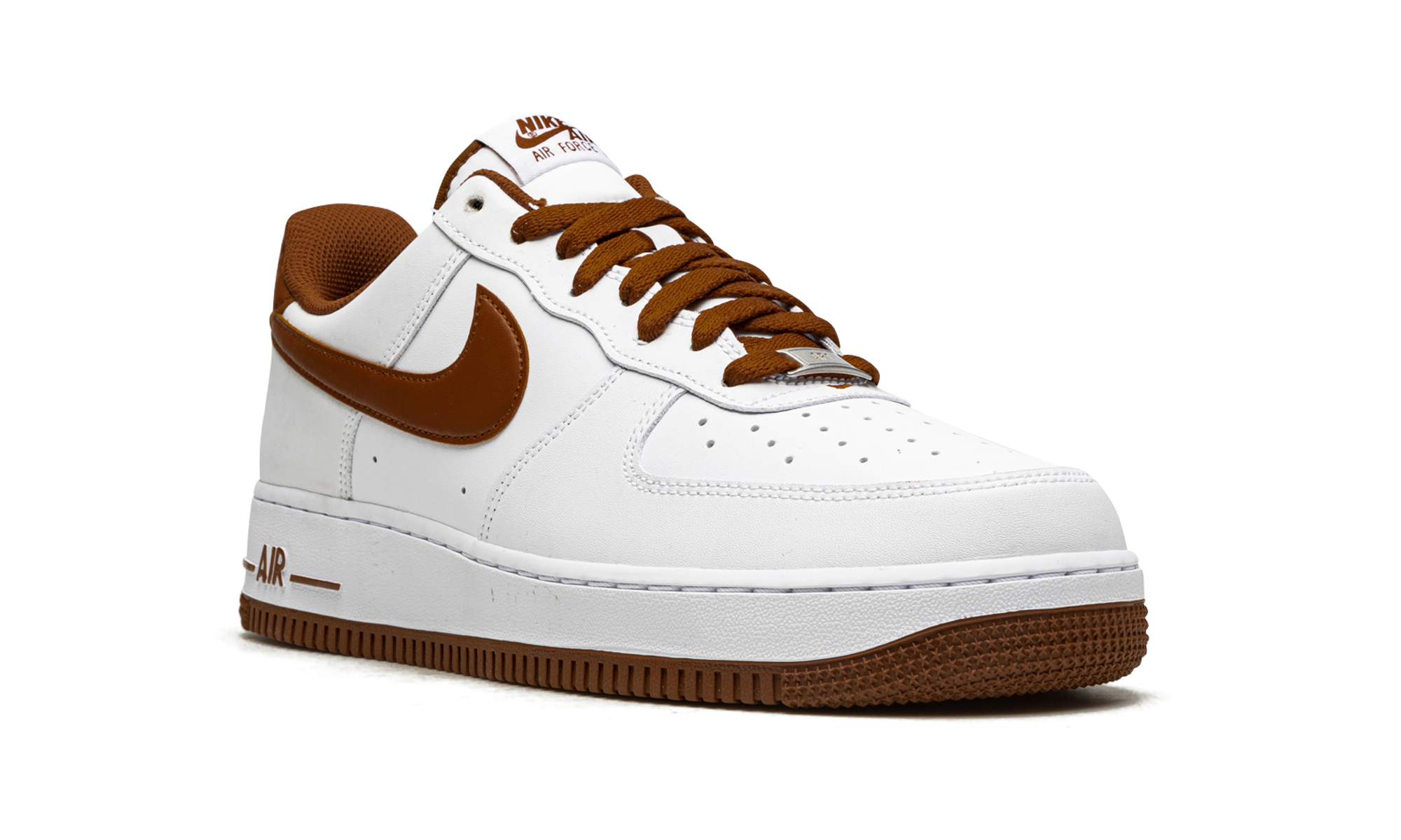 Nike Air Force 1 '07 Pecan DH7561 100