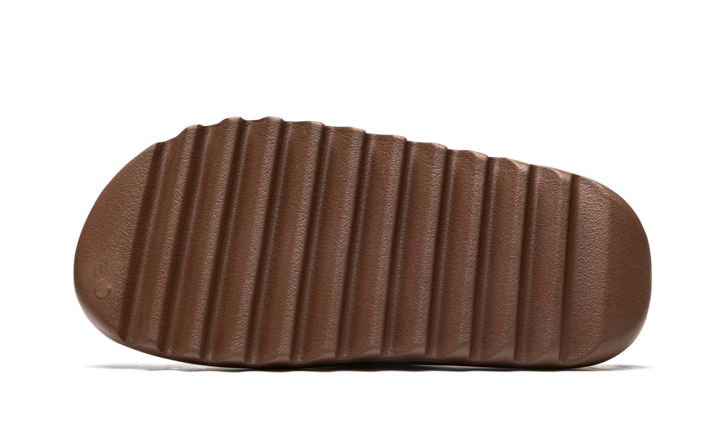 Yeezy Slide Flax FZ5896