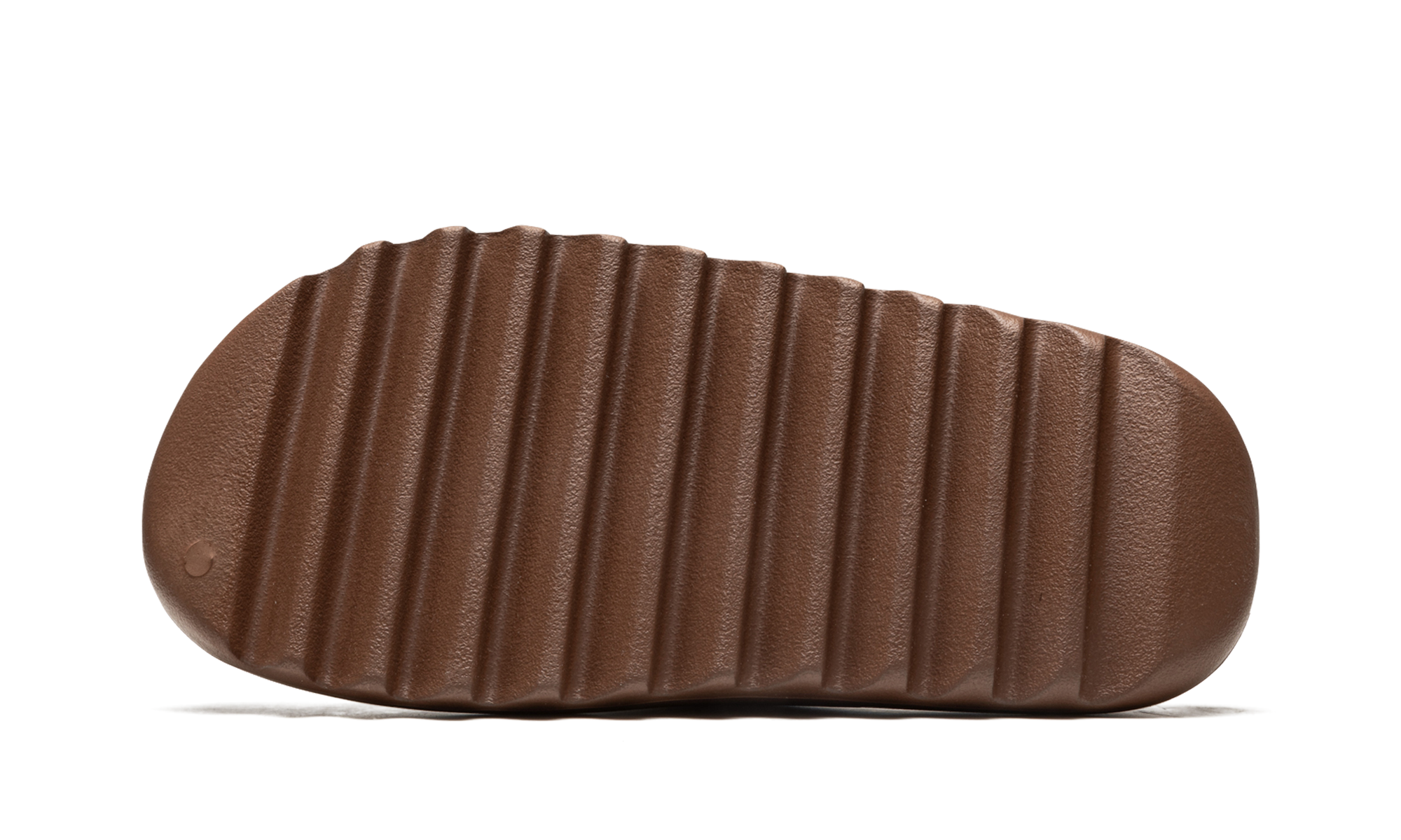 Yeezy Slide Flax FZ5896