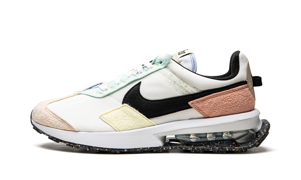 Nike Air Max Pre-Day Sail/ Mint DQ7634 100