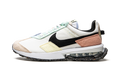 Nike Air Max Pre-Day Sail/ Mint DQ7634 100