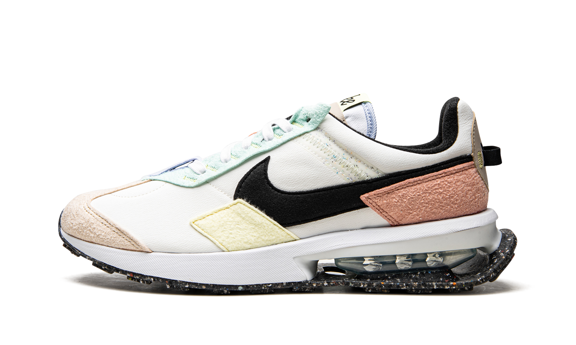 Nike Air Max Pre-Day Sail/ Mint DQ7634 100