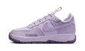 Nike Air Force 1 Wild Low WMNS Lilac Bloom FB2348 500