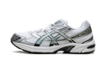 Asics Gel 1130 White / Verdigris 1203A609 110