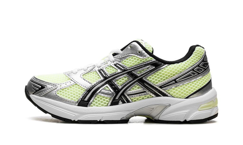 Asics Gel-1130 WMNS Neon Pack Green 1202A525 750
