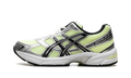 Asics Gel-1130 WMNS Neon Pack Green 1202A525 750