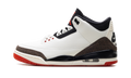 Air Jordan 3 World’s Best Dad IF4396 103