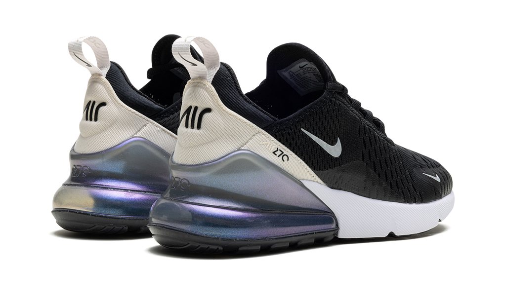 Nike AIR MAX 270 WMNS Black DZ7736 002