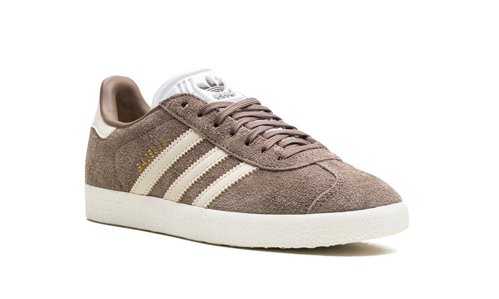 Adidas Gazelle WMNS Earth Strata IG4392