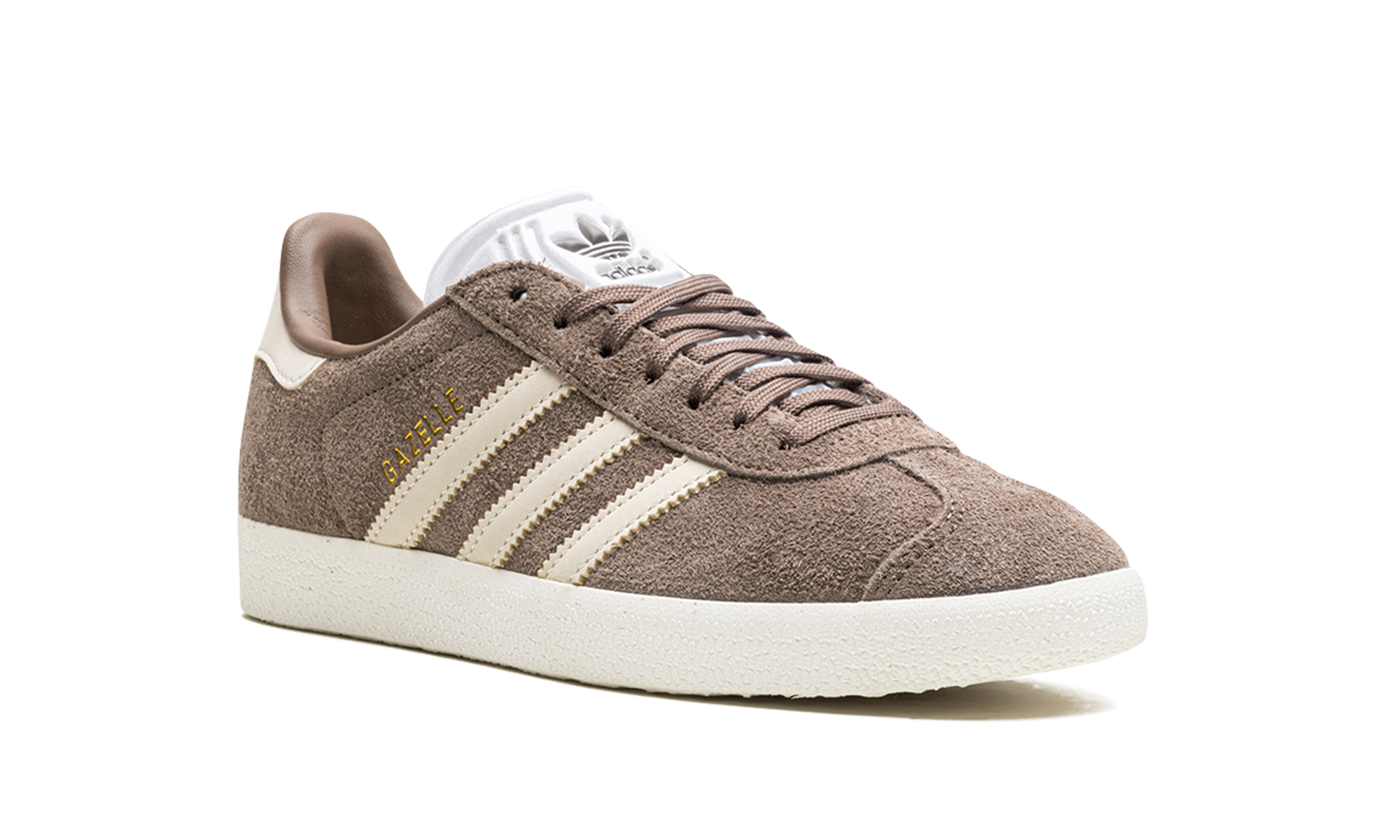 Adidas Gazelle WMNS Earth Strata IG4392