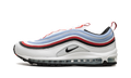 Nike Air Max 97 Gundam CW6986 100