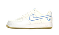 Nike Air Force 1 Chosen 306509 116