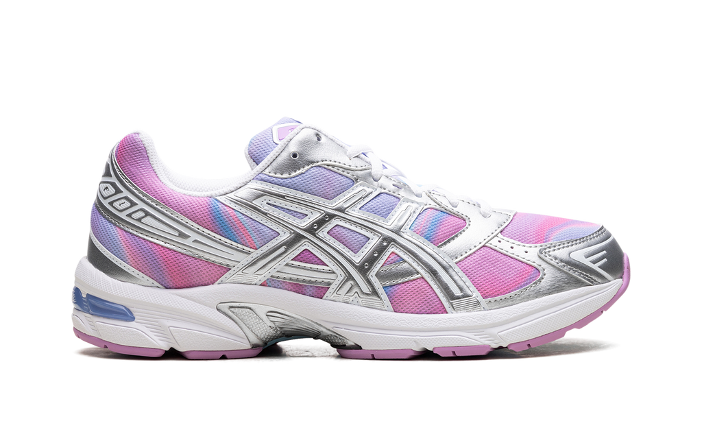 Asics Gel-1130 WMNS Baby Lavender Pure Silver 1202A515 400