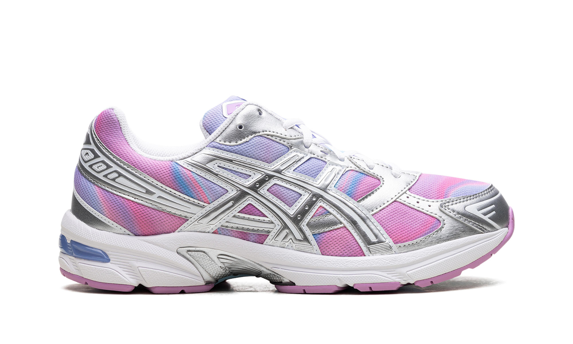 Asics Gel-1130 WMNS Baby Lavender Pure Silver 1202A515 400