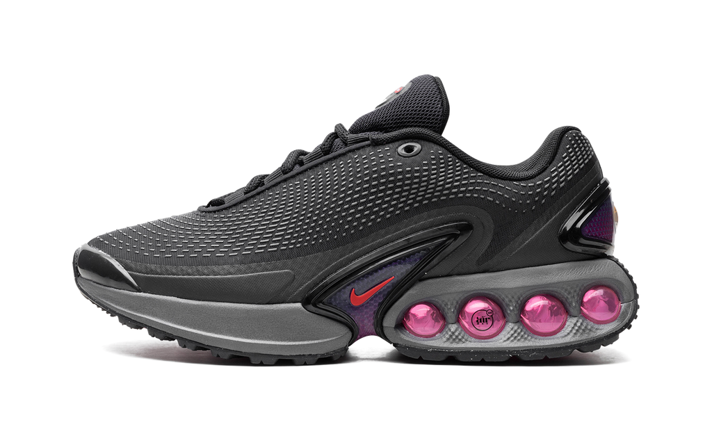 Nike AIR MAX DN WMNS All Night FJ3145 005