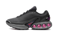 Nike AIR MAX DN WMNS All Night FJ3145 005
