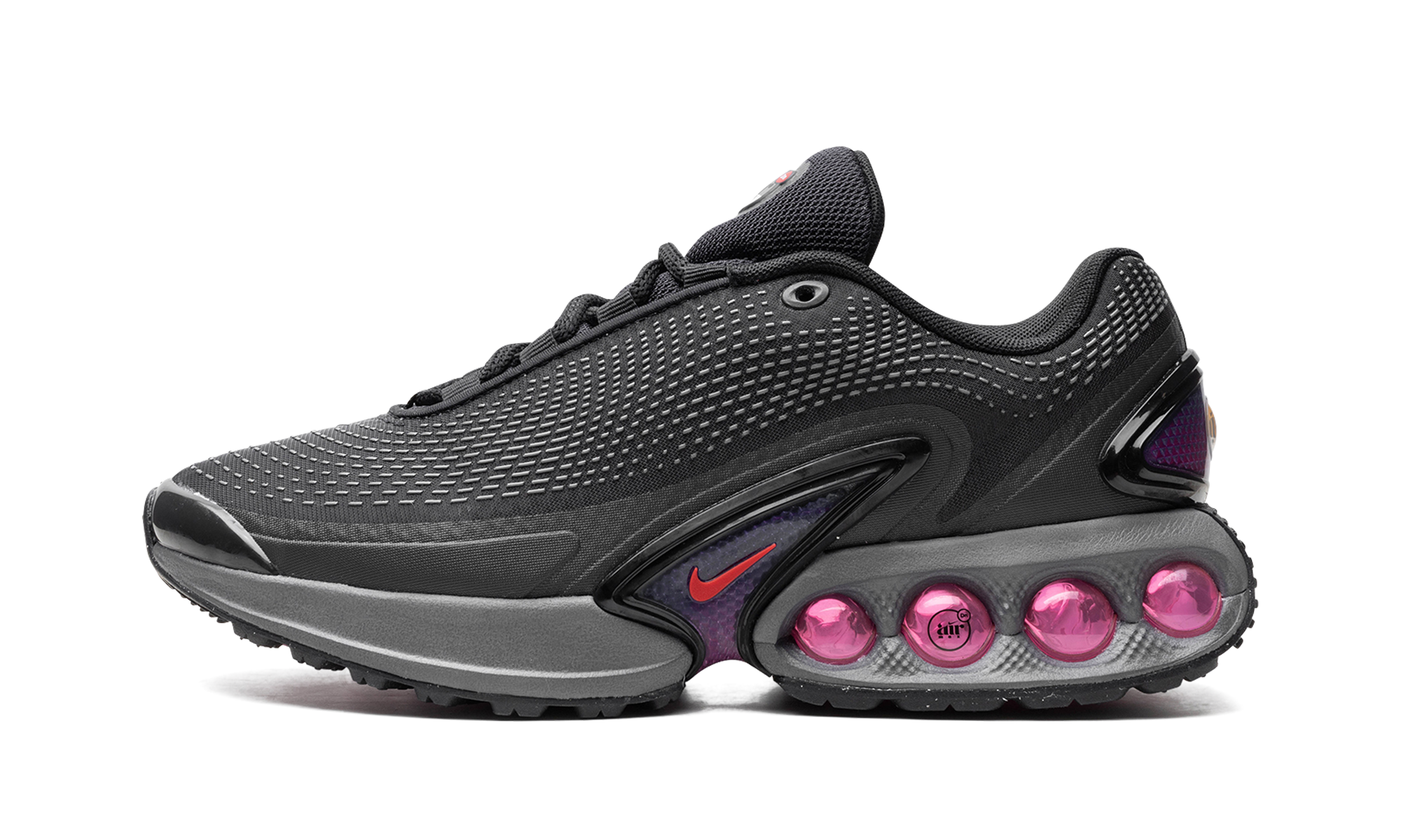 Nike AIR MAX DN WMNS All Night FJ3145 005