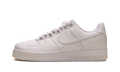 Nike Air Force 1 Low Chrome Hearts - NOCTA - Certified Lover Boy CZ8065 100 CH