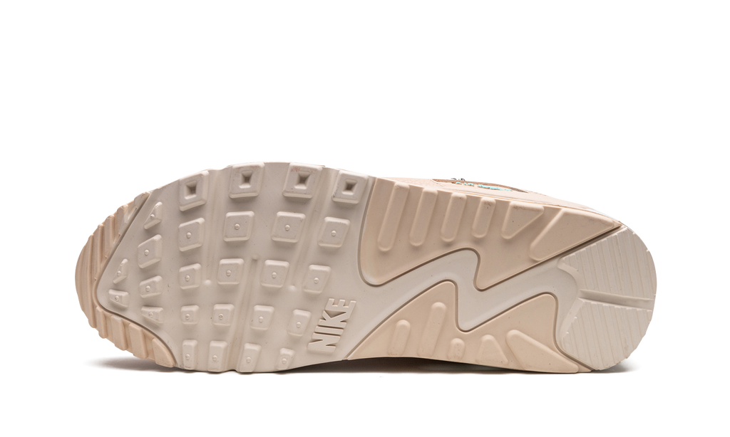Nike AIR MAX 90 MNS WMNS Mama DZ5194 001