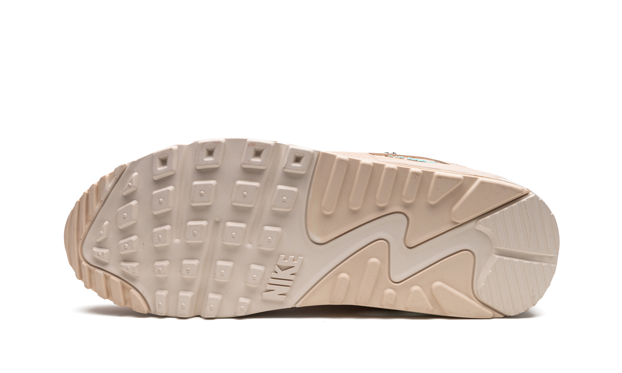 Nike AIR MAX 90 MNS WMNS Mama DZ5194 001
