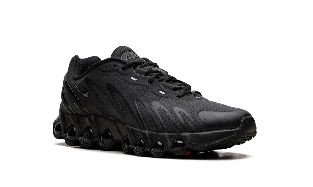 Nike Air Max Dn8 Black FQ7860 002