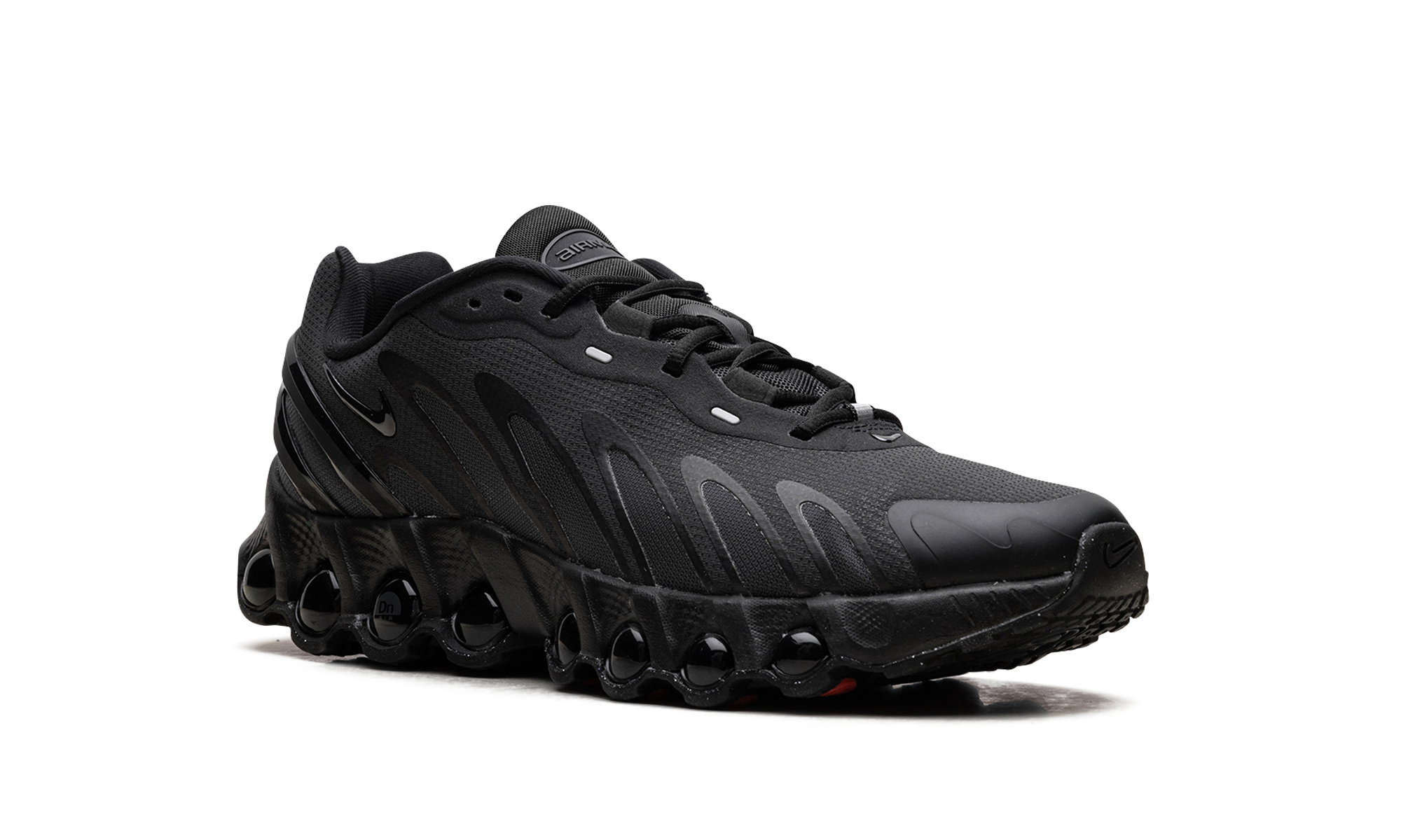 Nike Air Max Dn8 Black FQ7860 002