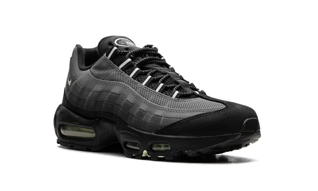 Nike Air Max 95 Vapor Green HM0622 001