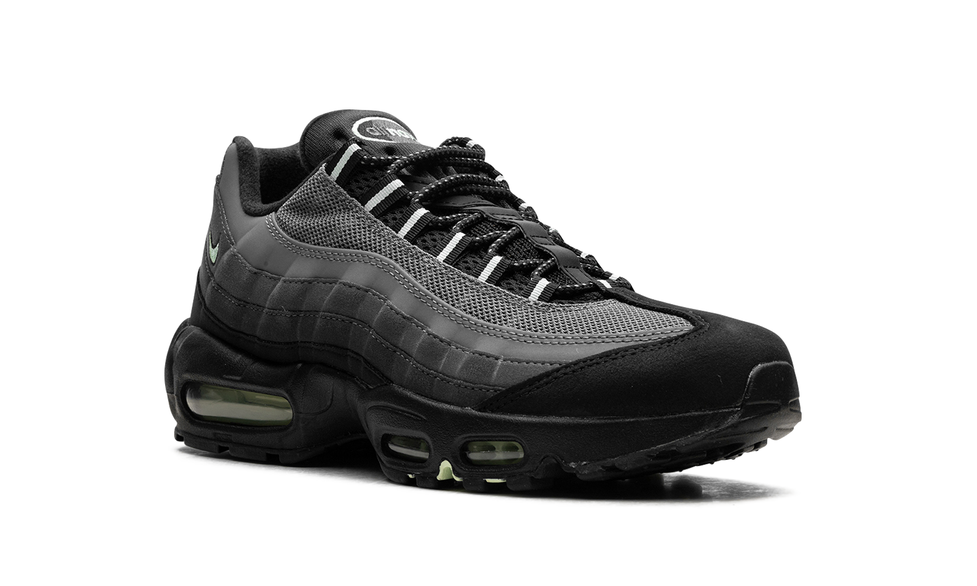 Nike Air Max 95 Vapor Green HM0622 001