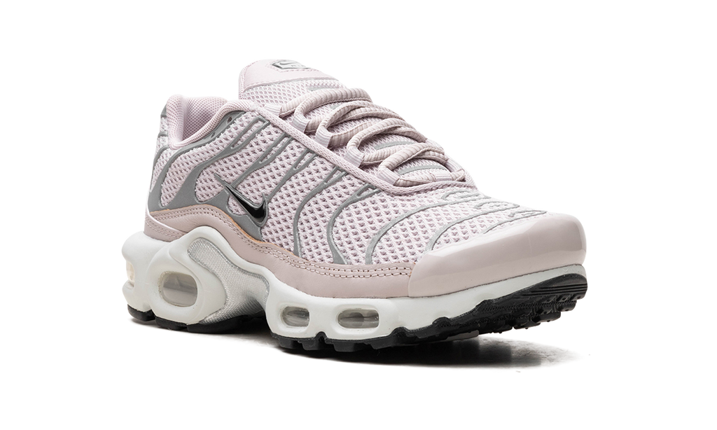 Nike Air Max Plus WMNS Platinum Violet FV8480 001