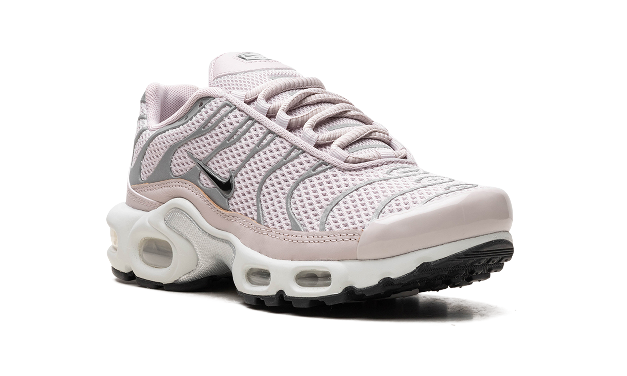 Nike Air Max Plus WMNS Platinum Violet FV8480 001