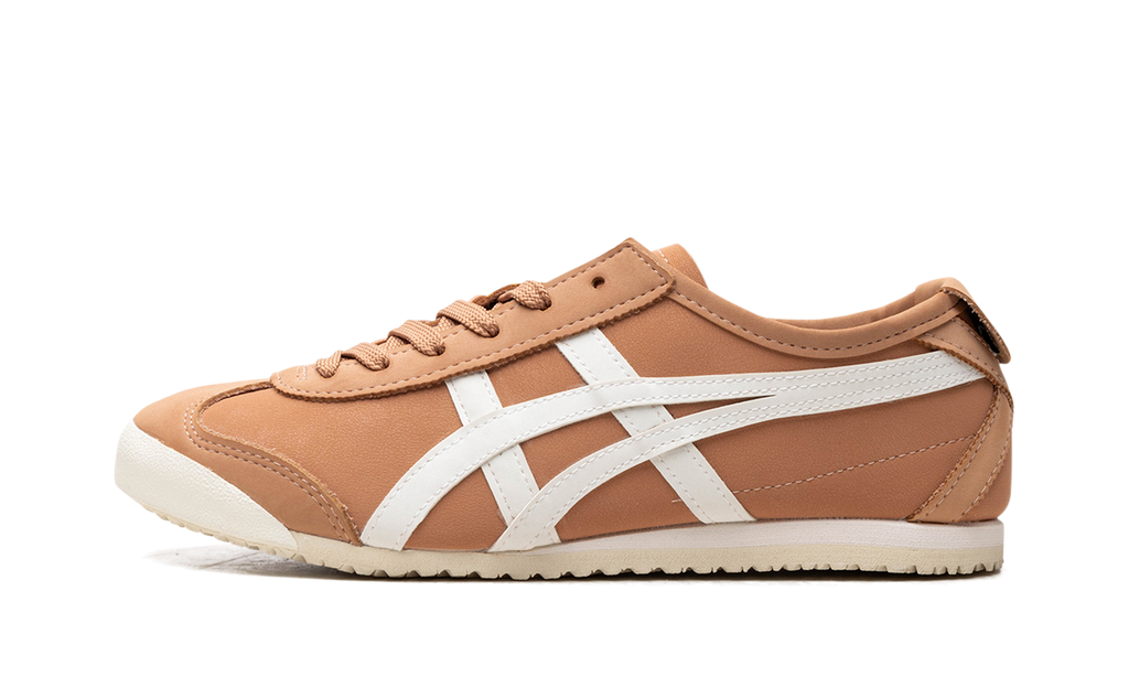 Onitsuka Tiger Tiger Mexico 66 Sand Red Cream 1183B348 600