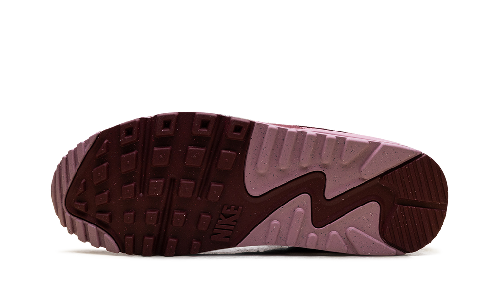 Nike AIR MAX 90 SE WMNS NEAPOLITAN HM9451 600