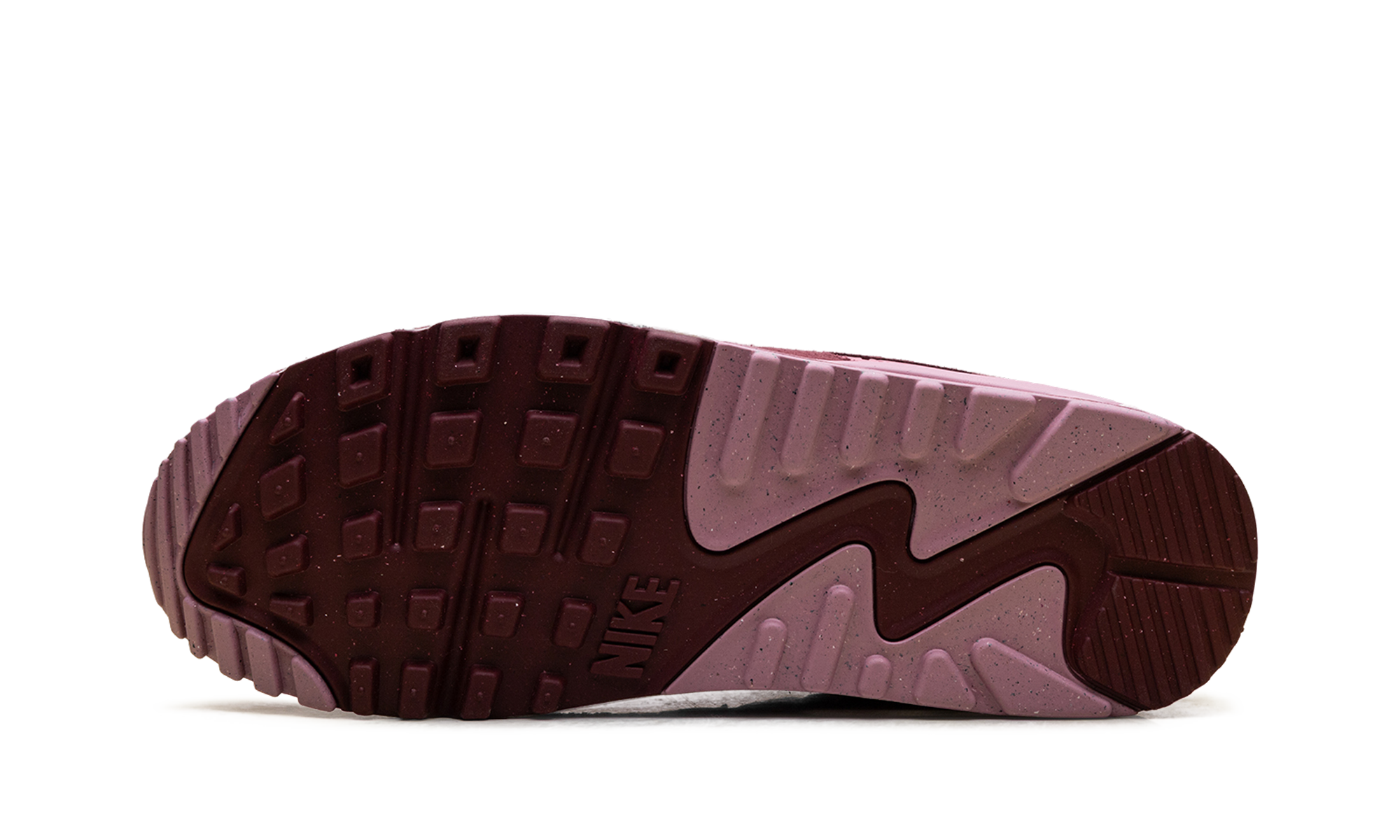 Nike AIR MAX 90 SE WMNS NEAPOLITAN HM9451 600
