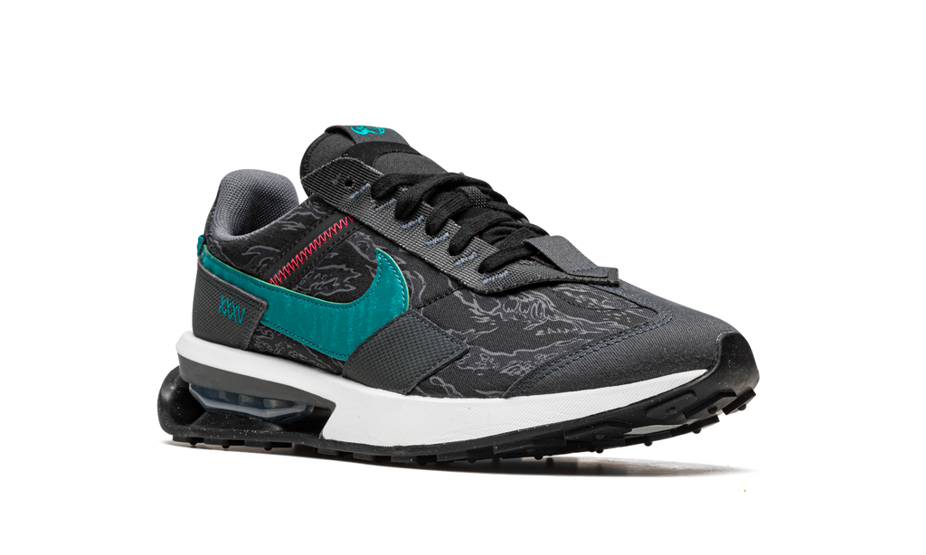 Nike Air Max Pre-Day SE XXXV DH4642 001