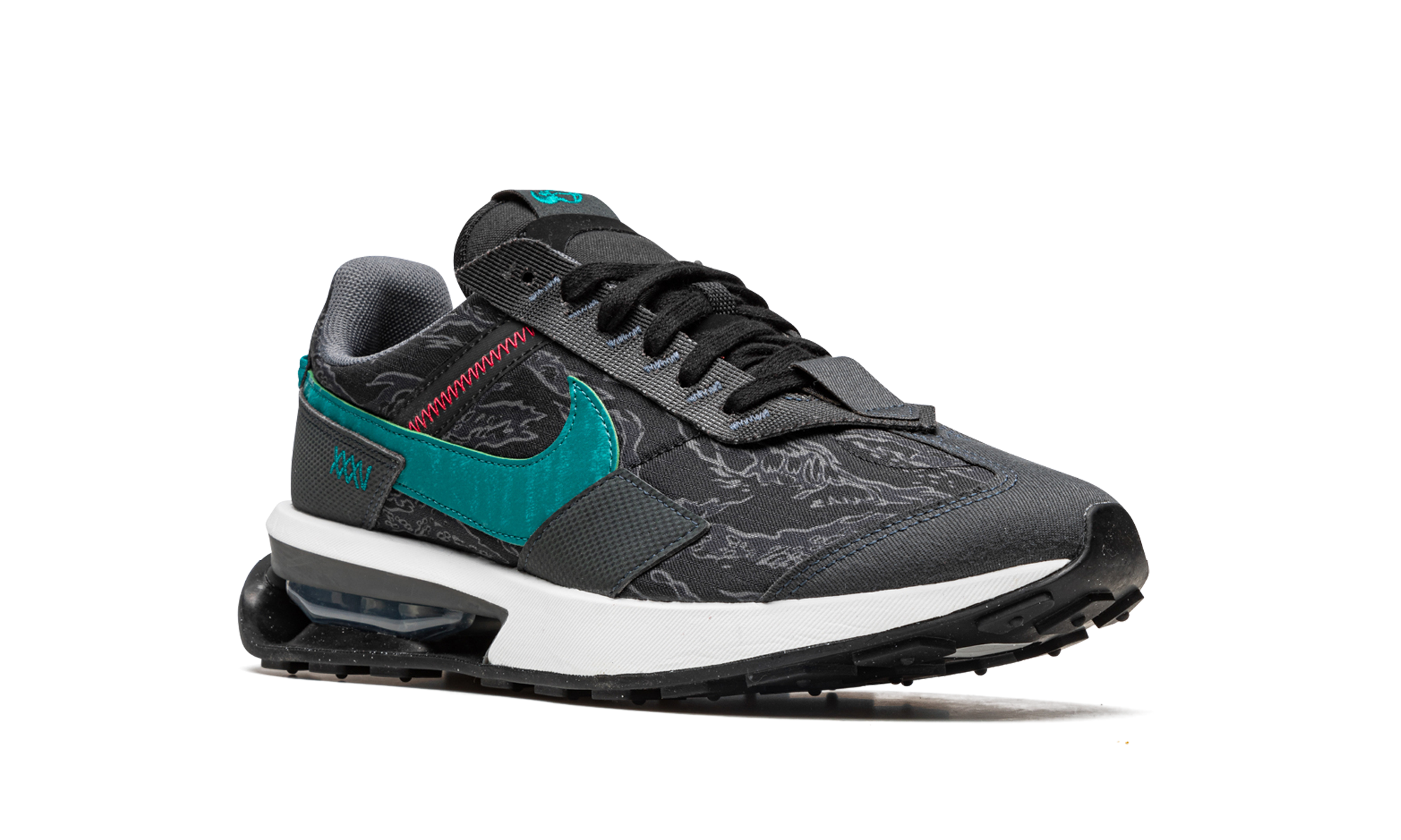 Nike Air Max Pre-Day SE XXXV DH4642 001