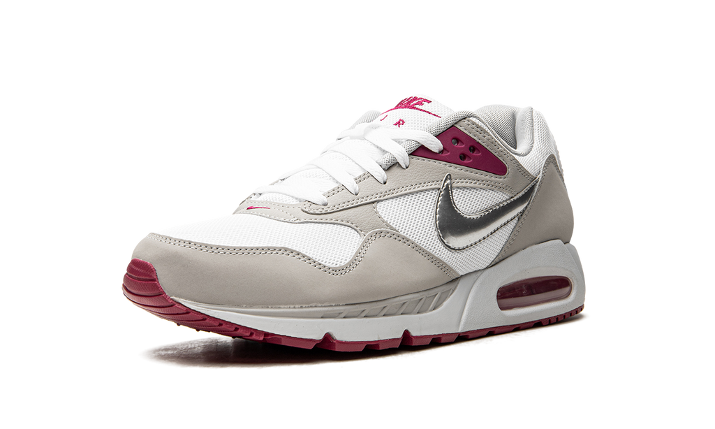 Nike AIR MAX CORRELATE MNS WMNS 511417 102