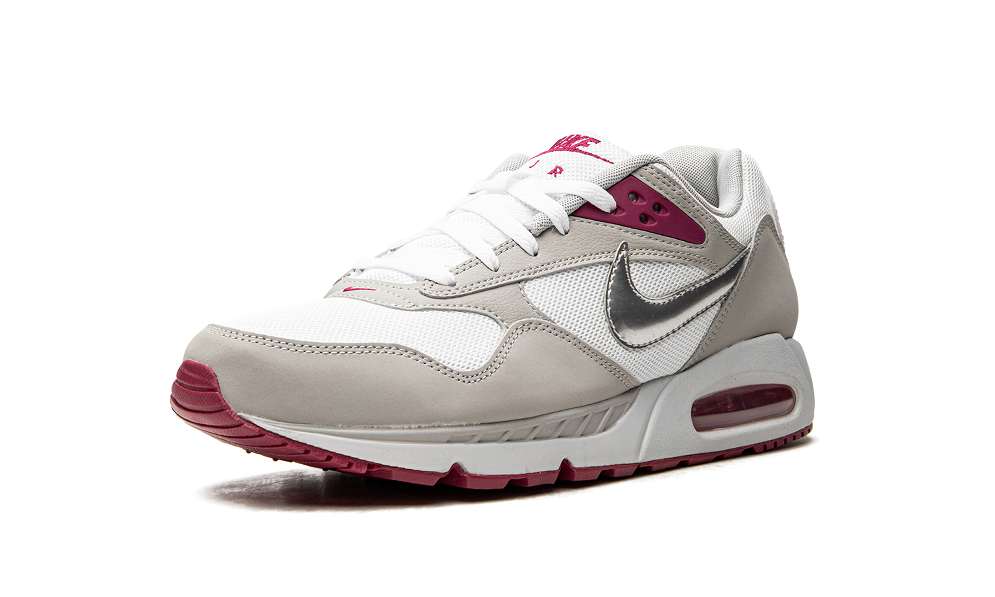 Nike AIR MAX CORRELATE MNS WMNS 511417 102