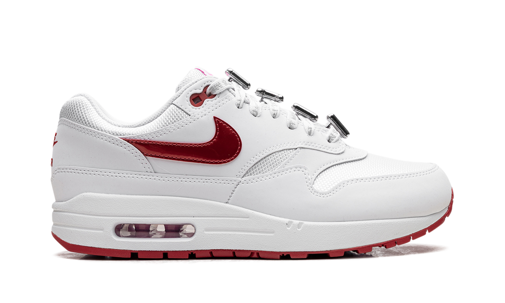 Nike Air Max 1 Valentine's Day HV2303 100